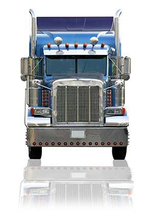 There are many different types of semi-trucks; a Semi Truck Accident Lawyer can assist you in filing a lawsuit if you are involved in an accident with a Semi Truck