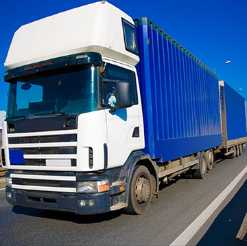 Daly City big rig semi truck lawyers can help you file a lawsuit if you are involved in an accident with a big rig.